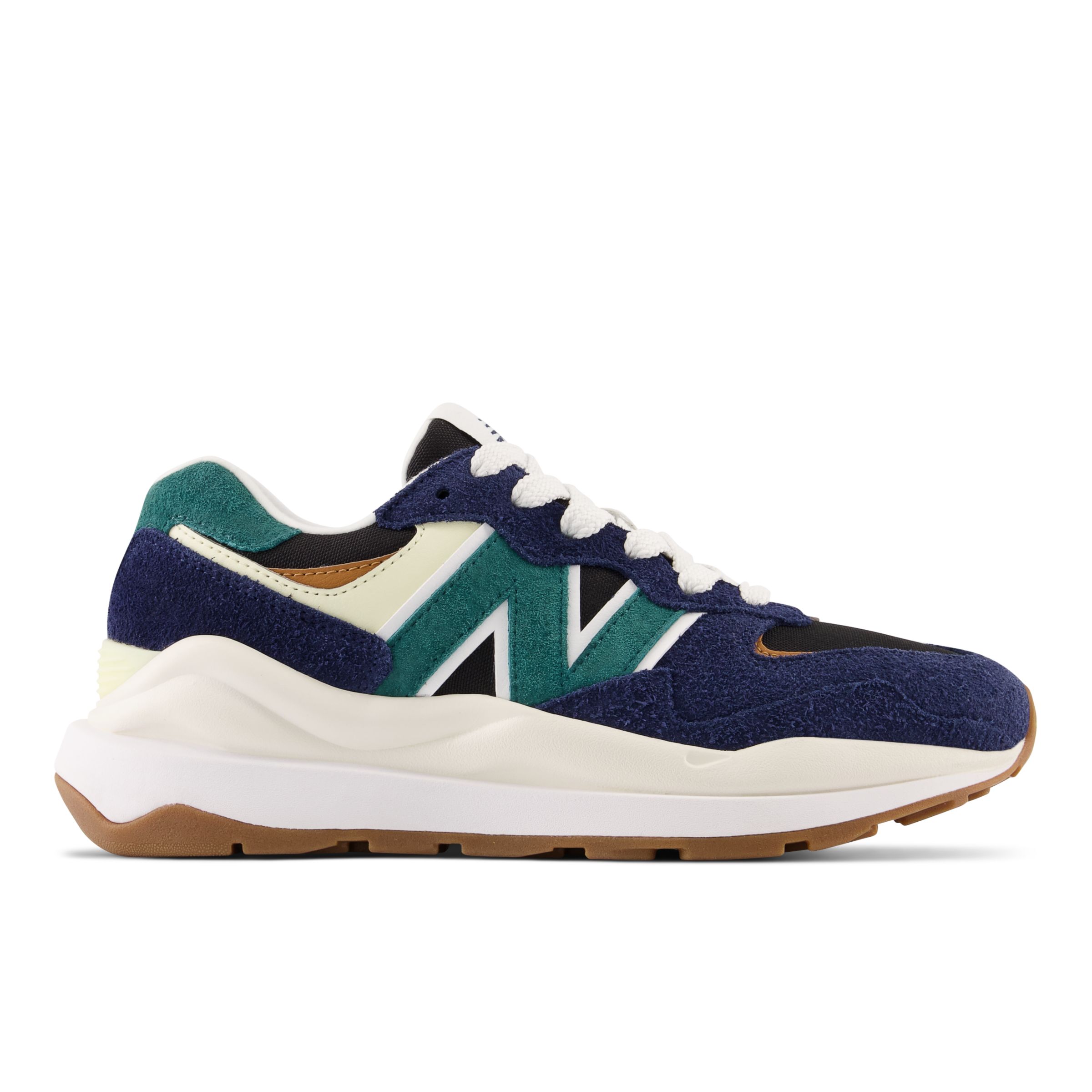 New Balance Just Restocked Some of Our Favorite Best-Selling