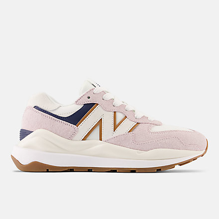 New Balance 57/40, W5740CCG image number null