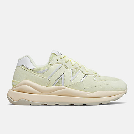 New Balance 57/40, W5740CE image number null