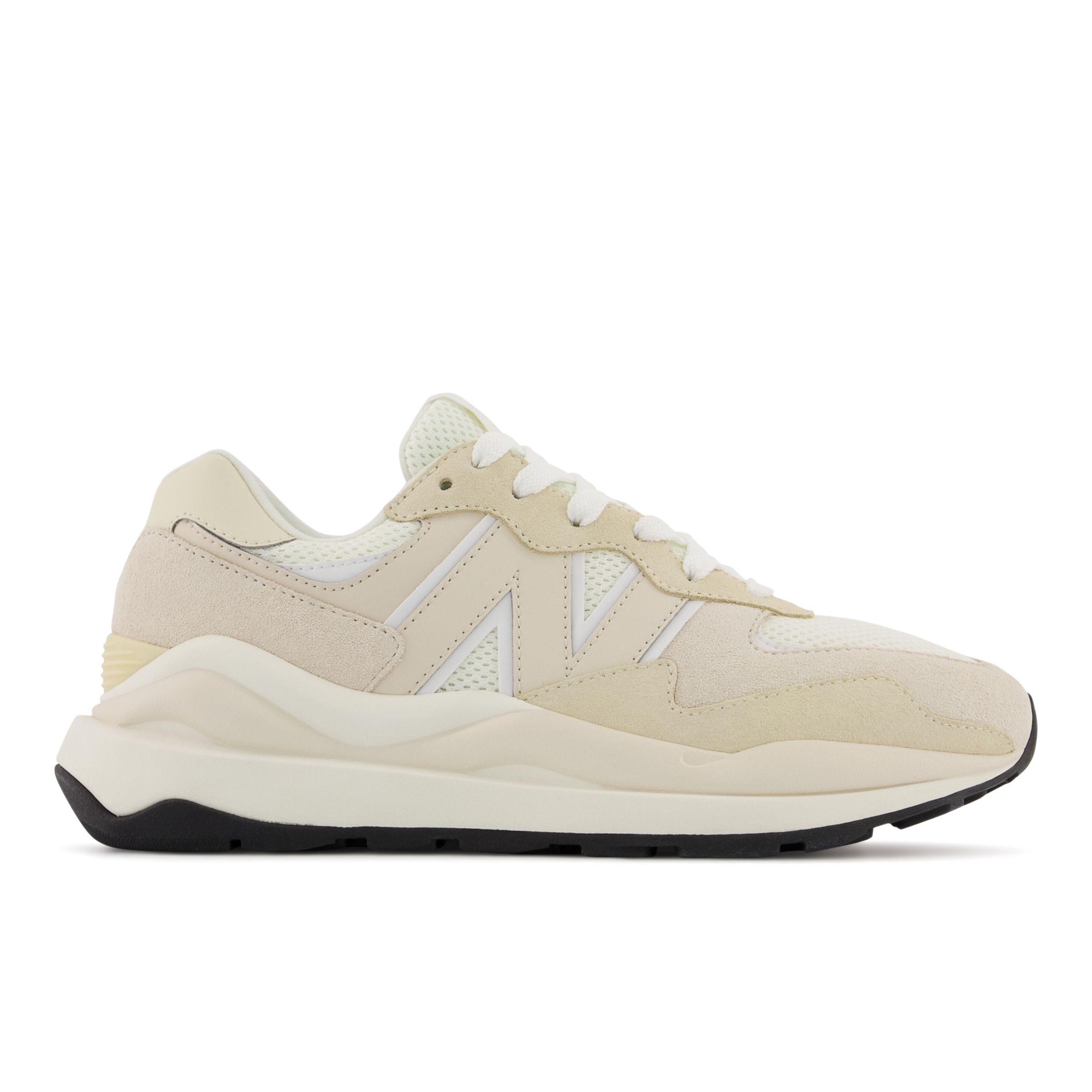 new balance oro donna