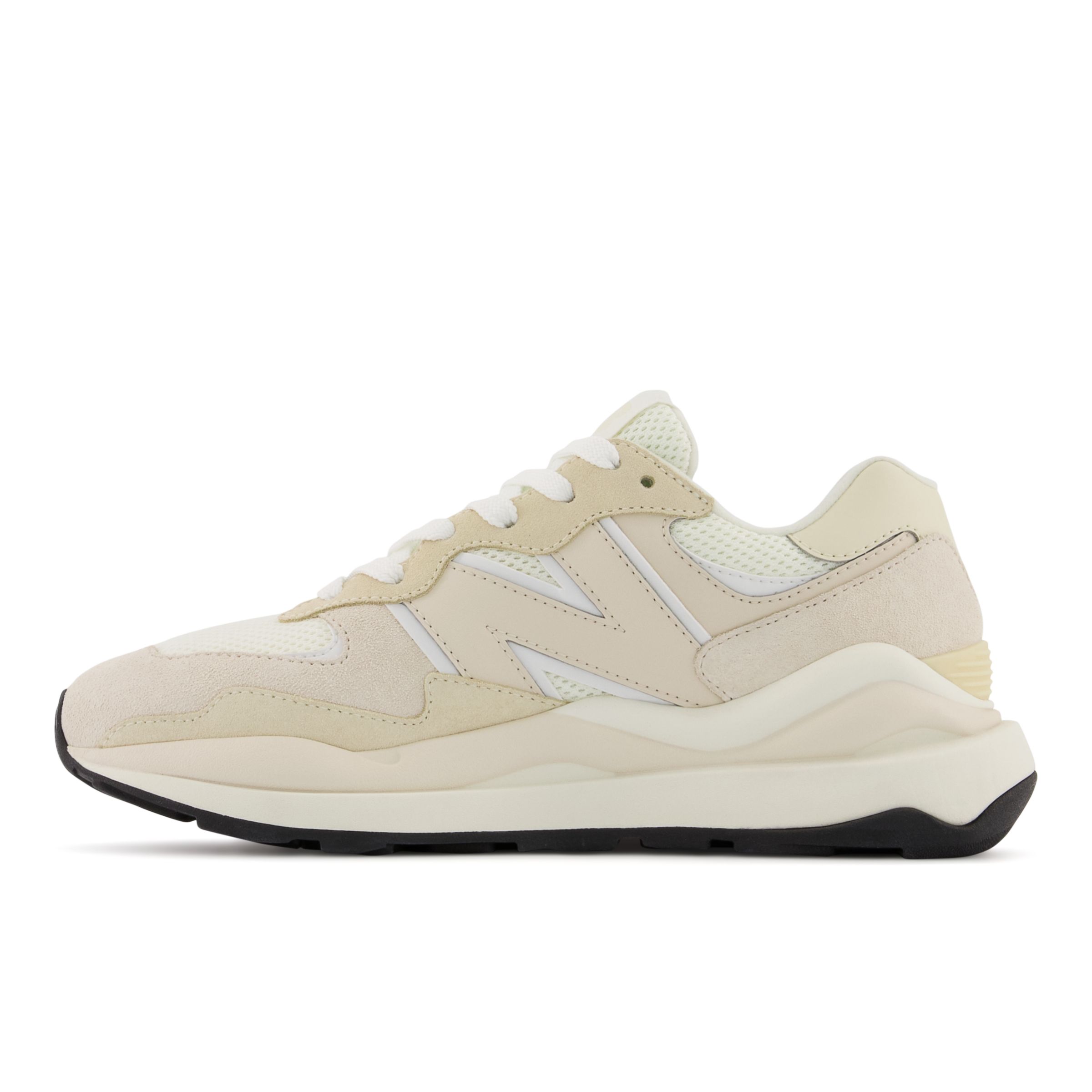 new balance 400 beige