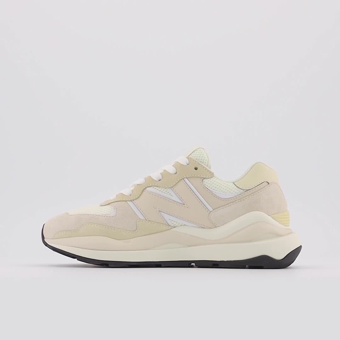 new balance 400 beige