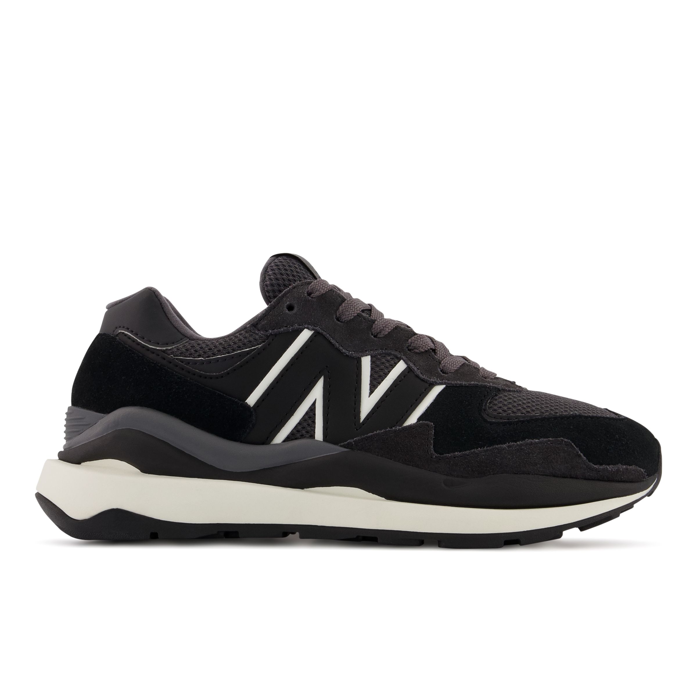 New balance damen 40 online