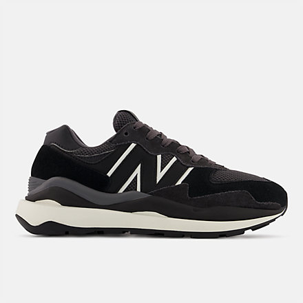 New Balance 57/40, W5740CHB image number null