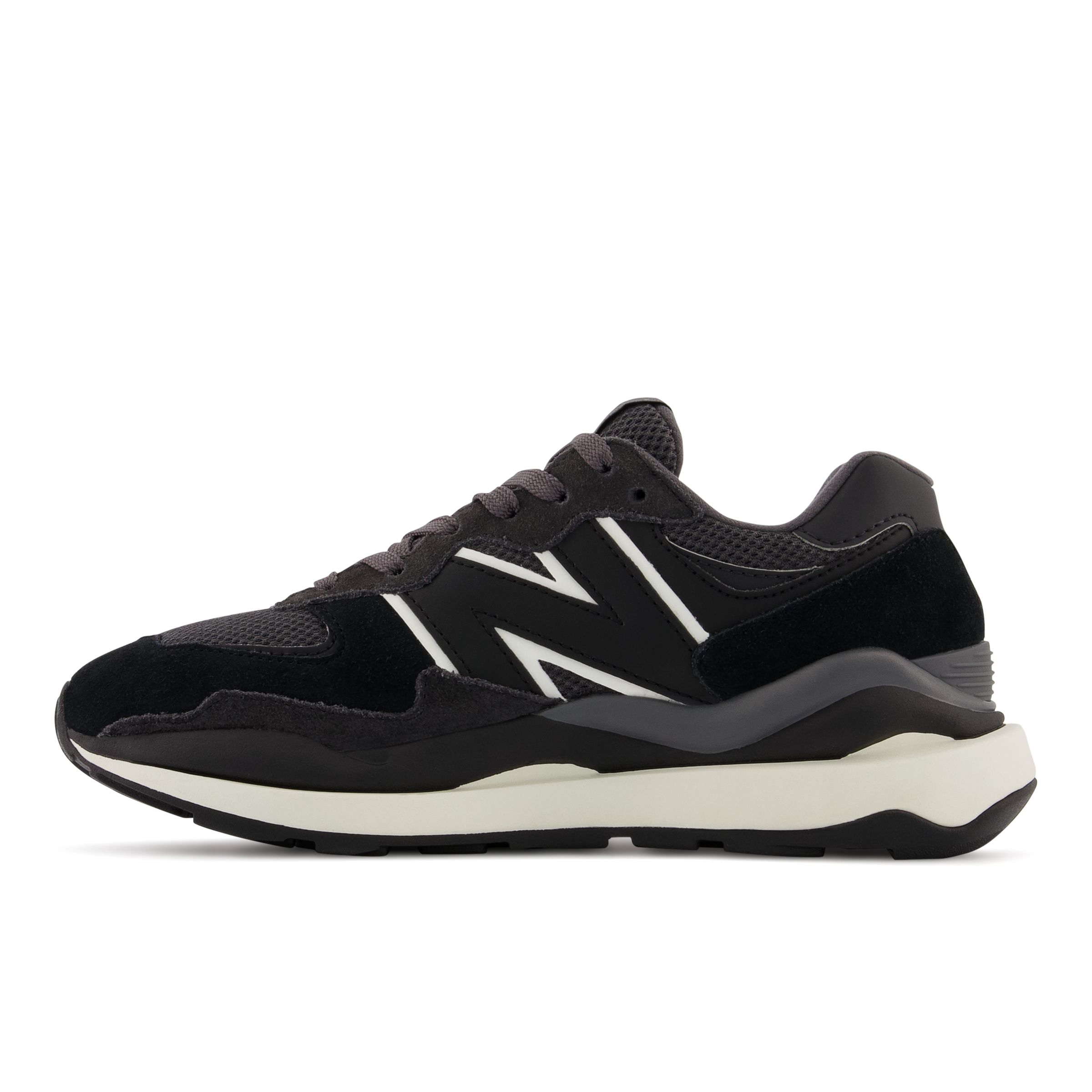 new balance 1600 mujer Beige