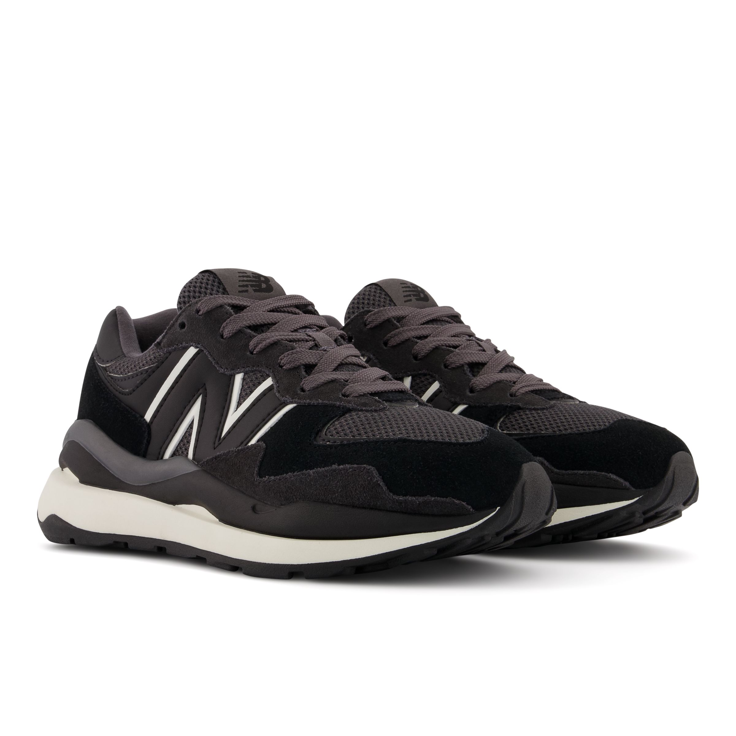 new balance 1600 mujer Beige