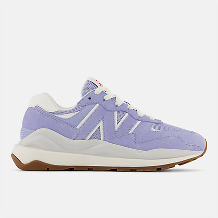 New Balance 57/40, W5740GVB image number null