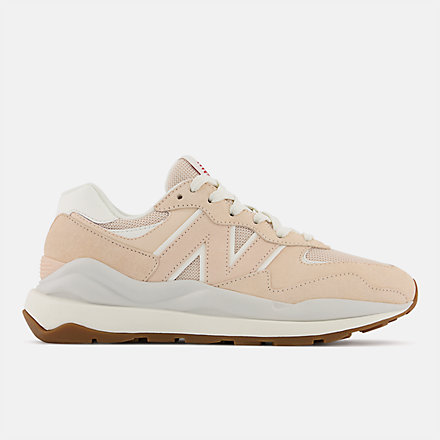 New Balance 57/40, W5740GVC image number null