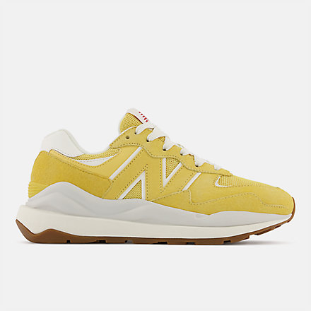 New Balance 57/40, W5740GVD image number null