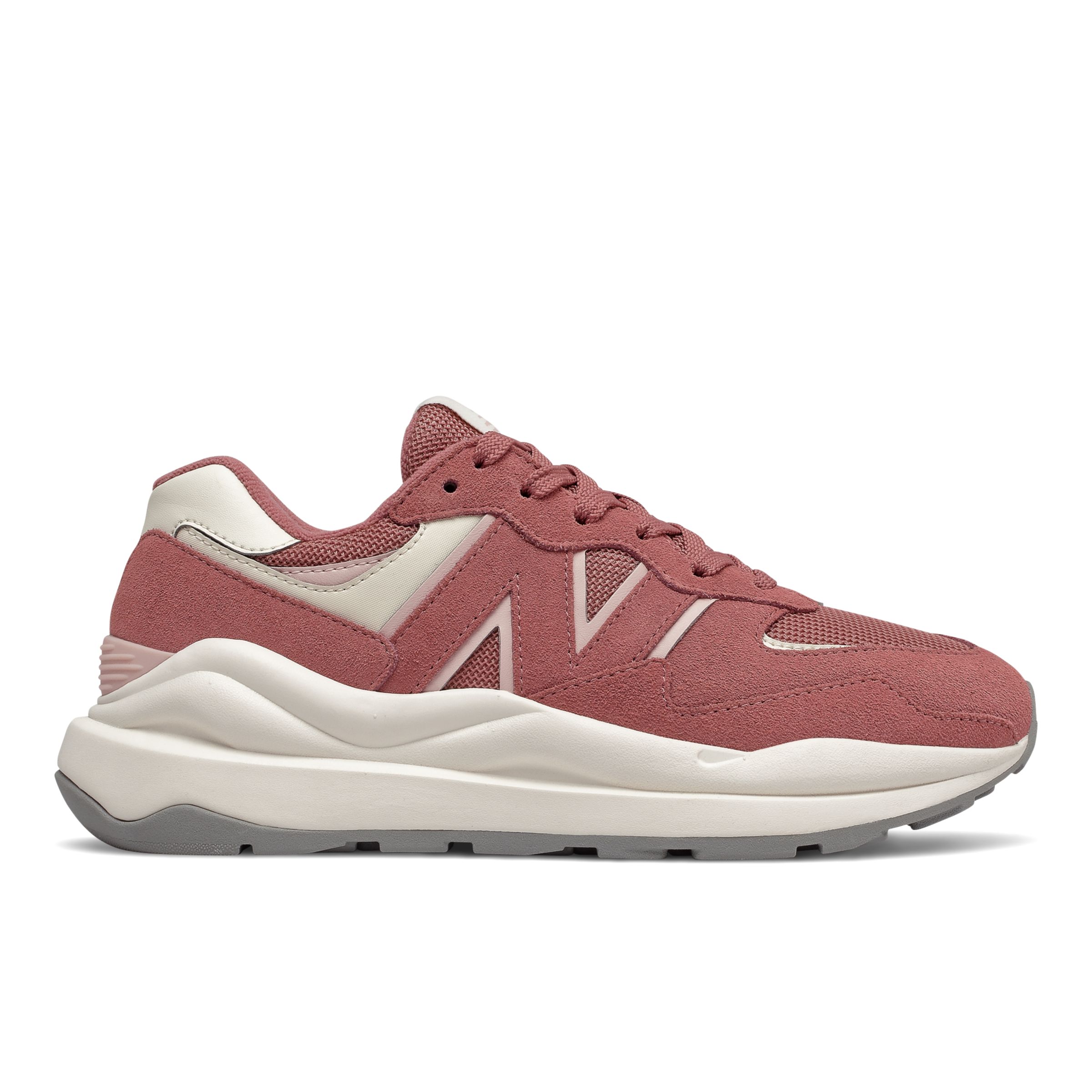 ladies new balance