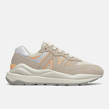 new balance femme 40 new balance femme 40