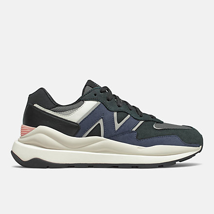 New Balance 57/40, W5740LB image number null