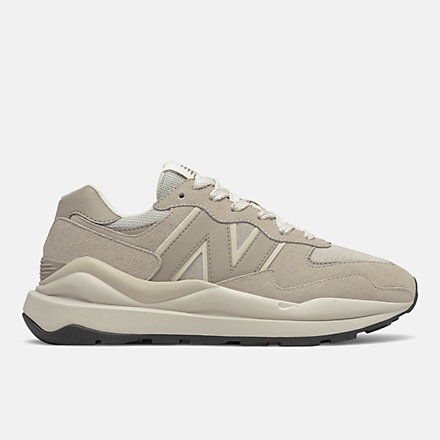 New Balance 57/40, W5740LT1 image number null