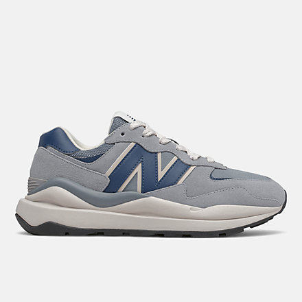 New Balance 57/40, W5740LX1 image number null