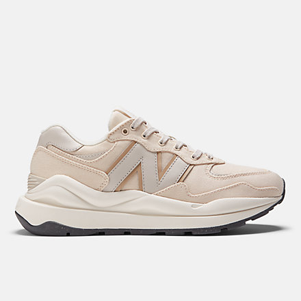 New Balance 57/40, W5740PDA image number null