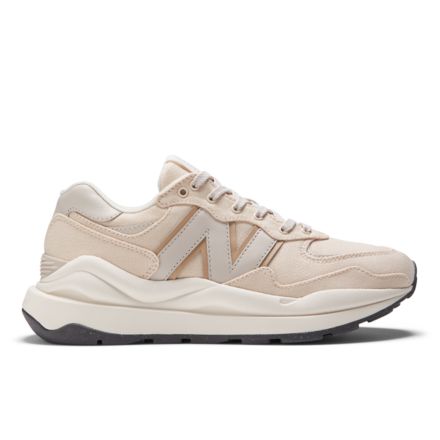 Rebajas en Zapatillas de Mujer New Balance