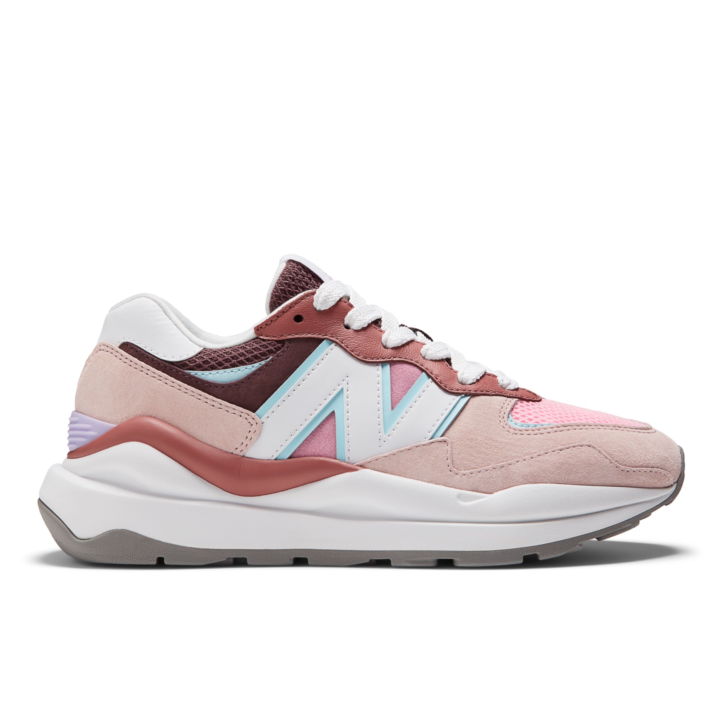 new balance women's 220v1 sneaker