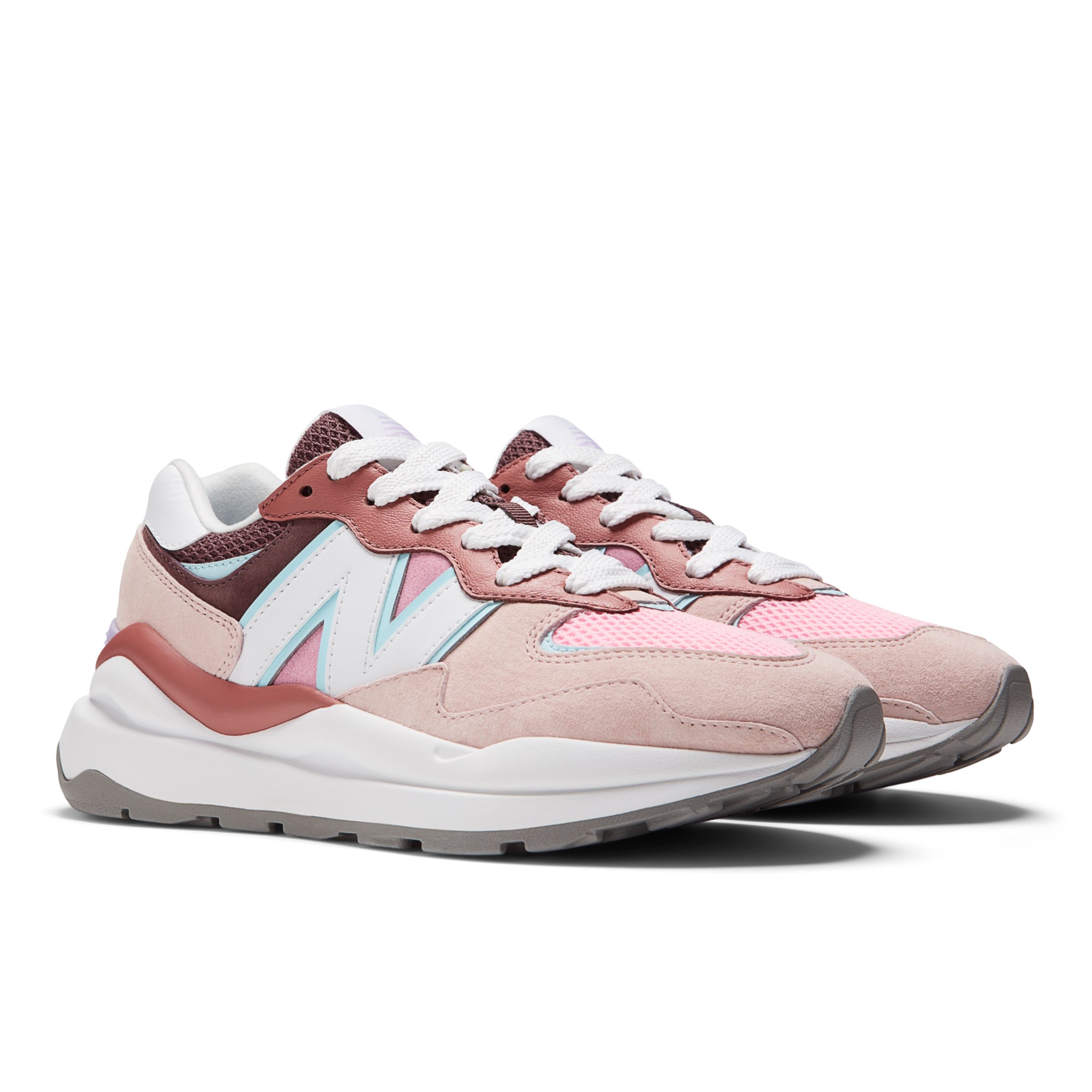 new balance 320 women's