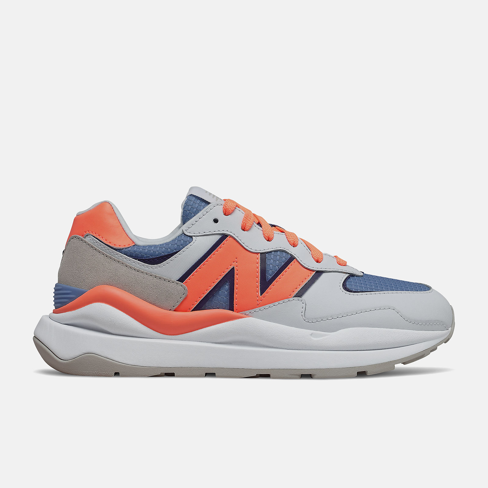 new balance scratch 40 new balance scratch 40