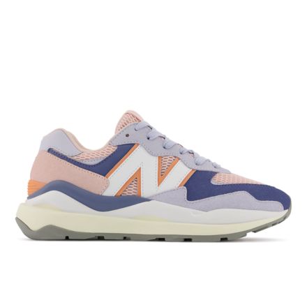 Women's 57/40 Lifestyle Shoes - New Balance