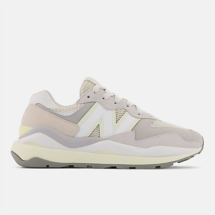 New Balance 57/40, W5740SGC image number null
