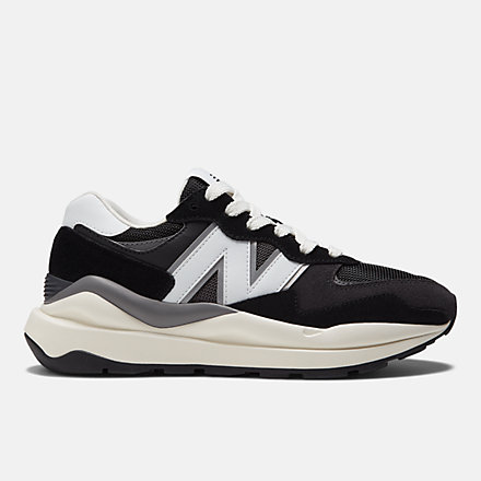 New Balance 57/40, W5740SLB image number null