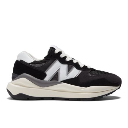 Women's 57/40 Shoes - New Balance