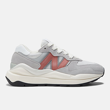 New Balance 57/40, W5740SLC image number null