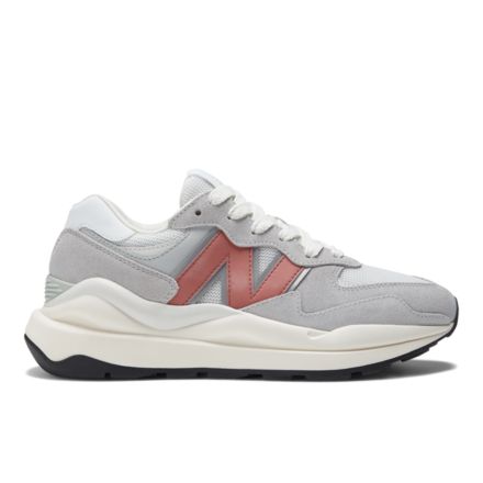 New balance cheap 360 40