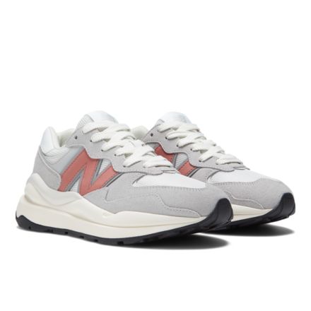 New balance cheap 557 burdeos mujer