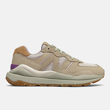 Chaussures lifestyle 54/70 pour femme - New Balance Chaussures lifestyle 54/70 pour femme - New Balance