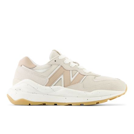 Answer hotsell new balance