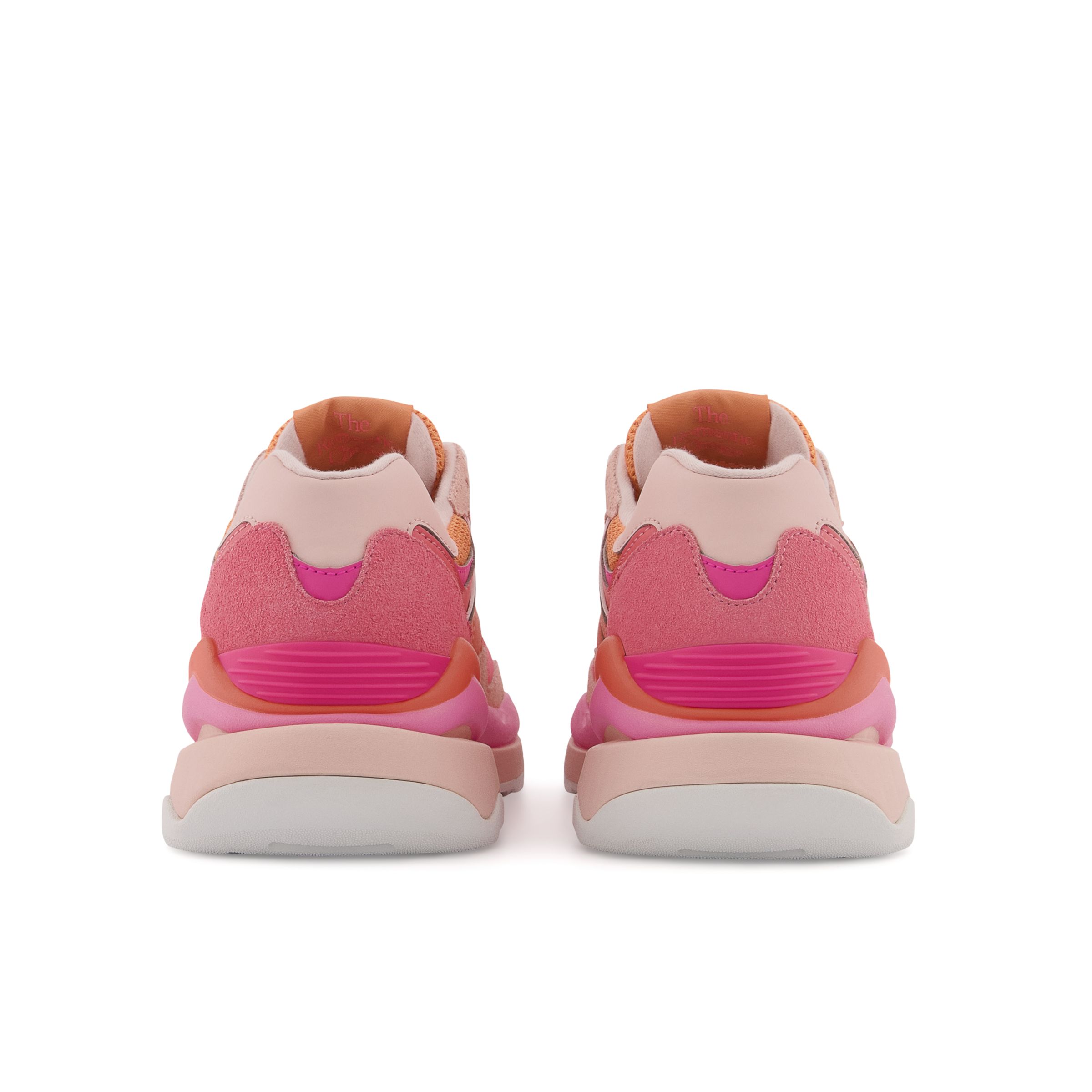 new balance 1600 damen rosa