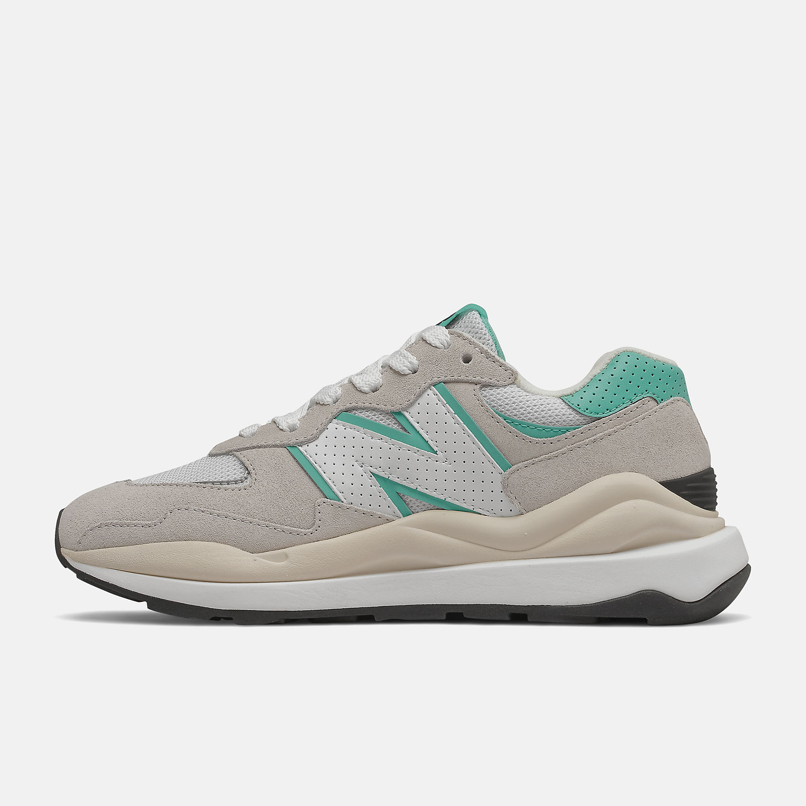 new balance donna 40 new balance donna 40