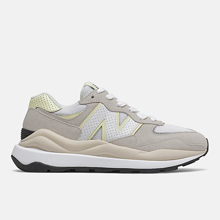 New Balance 57/40, W5740WR1 image number null