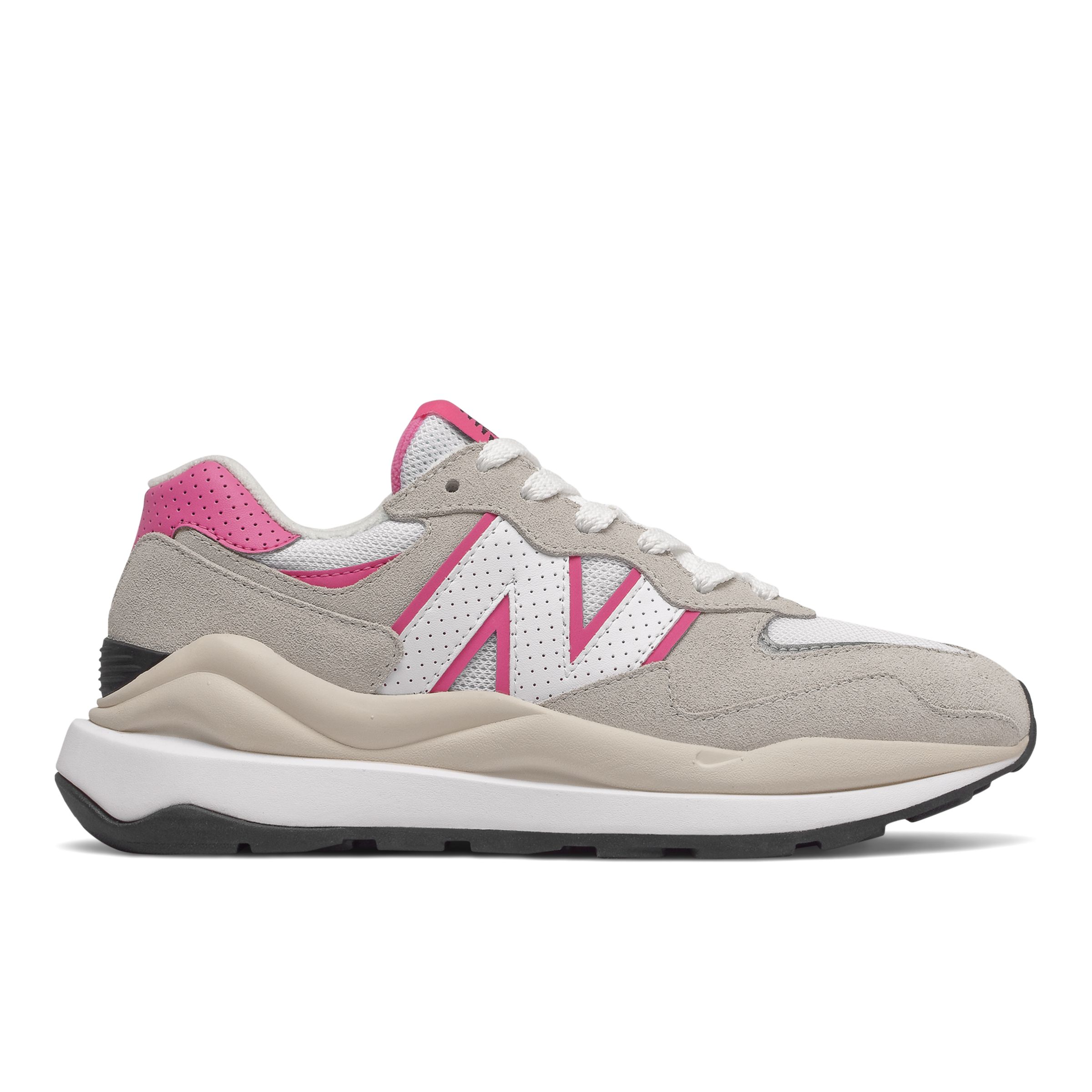 nb 5740 pink