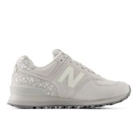 NB 574, , swatch