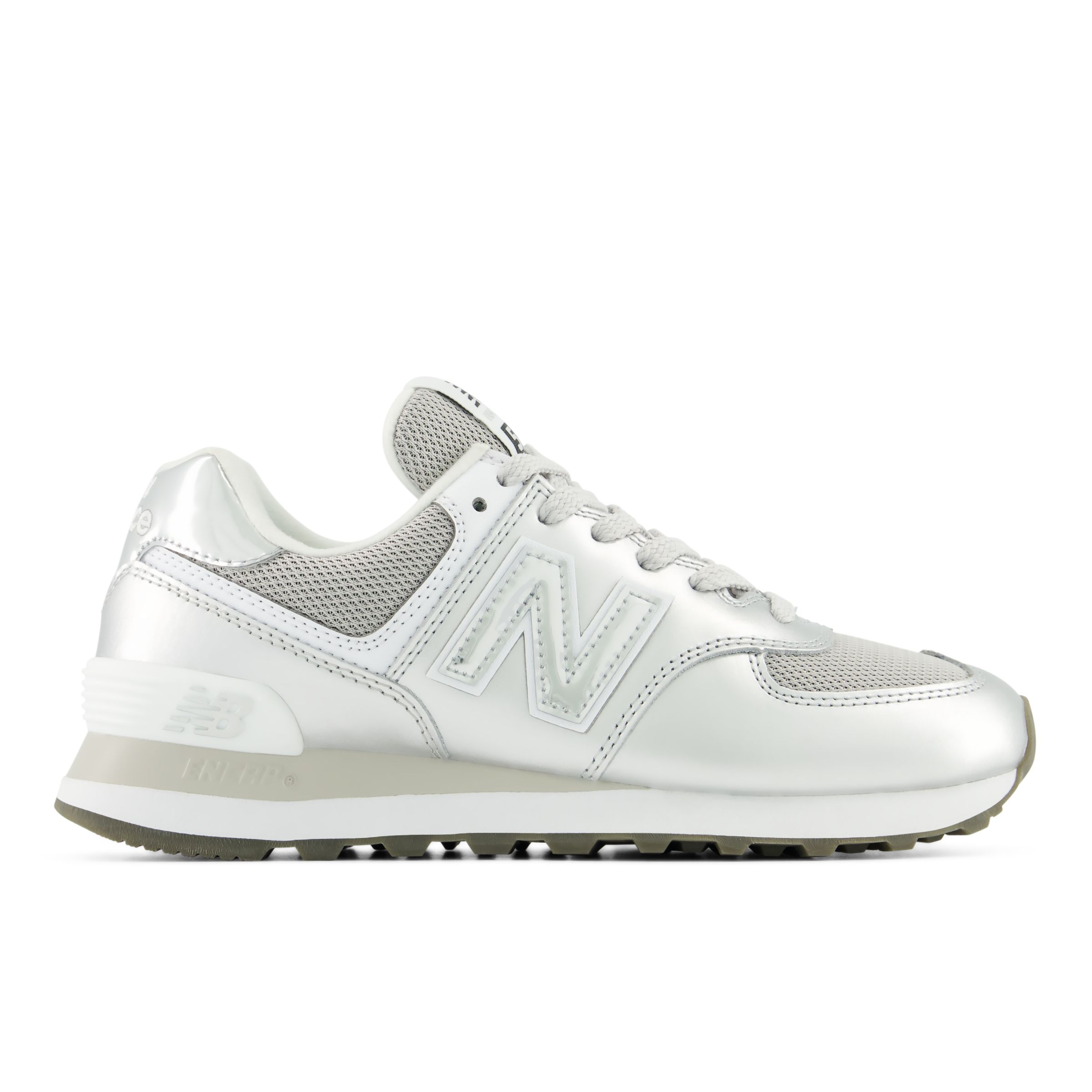 New Balance 574, W574428