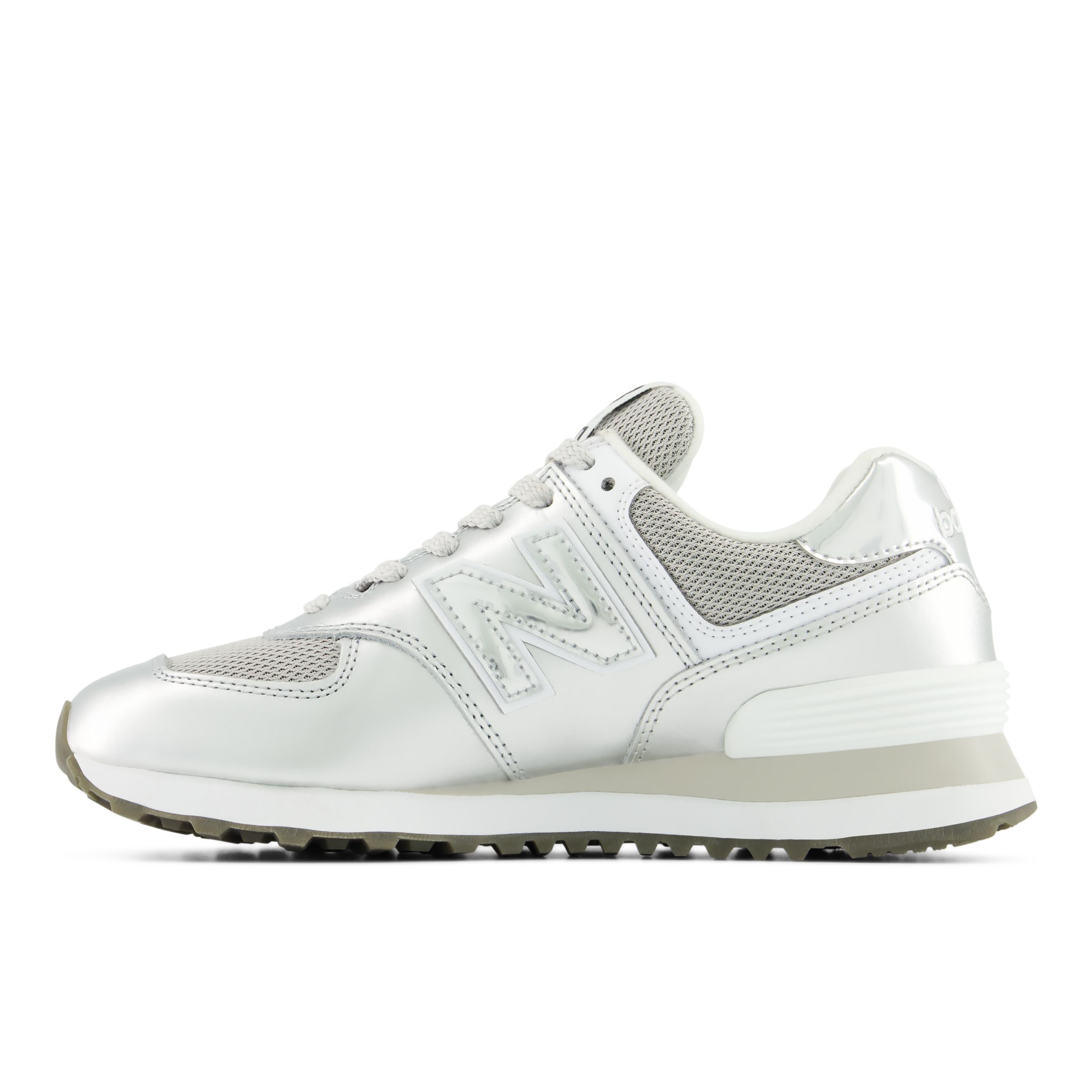 New Balance 574, W574428