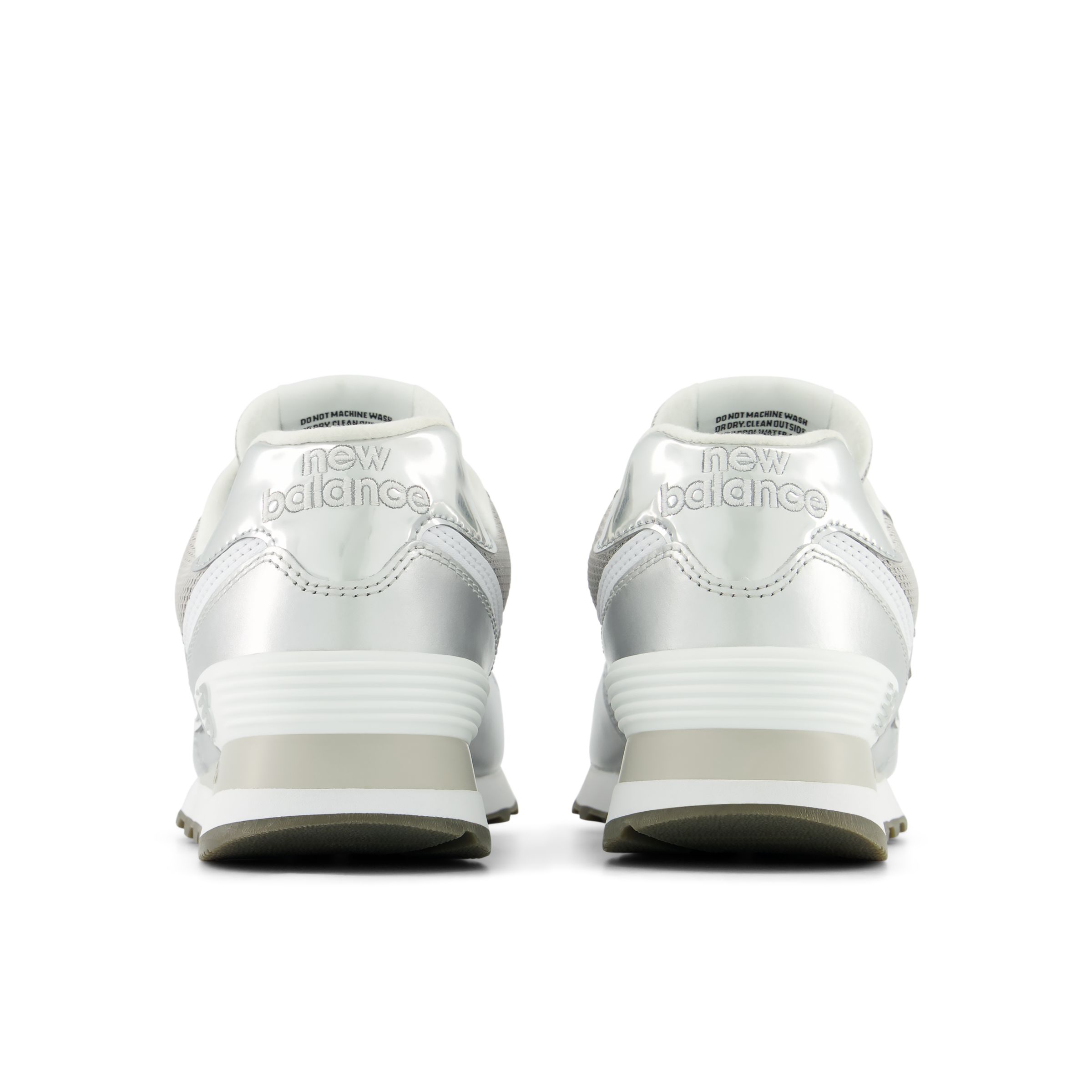 New Balance 574, W574428