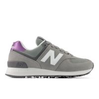 NB 574, , swatch