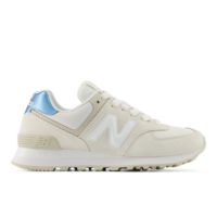 NB 574, , swatch