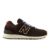 NB 574, , swatch