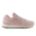 Select Colour PINK CHALK with RAINCLOUD with SEA SALT