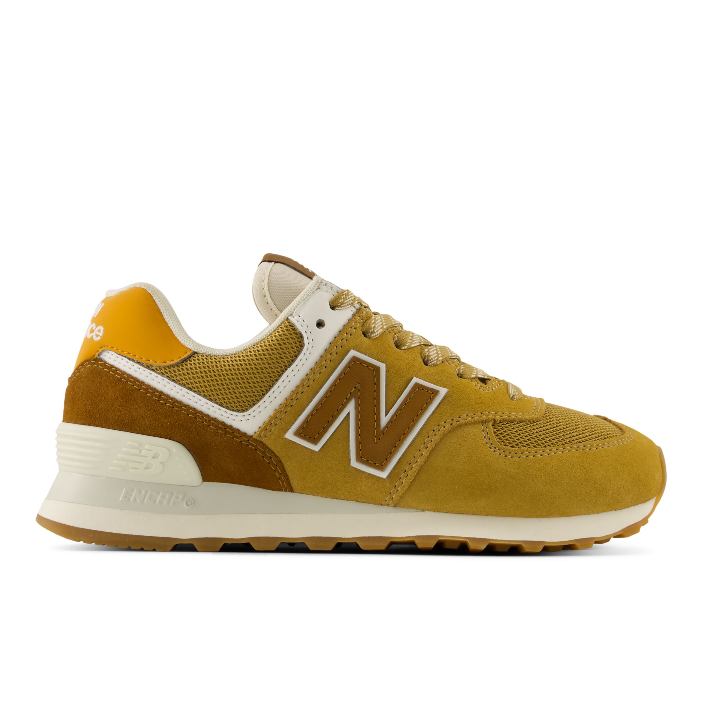 574 - New Balance