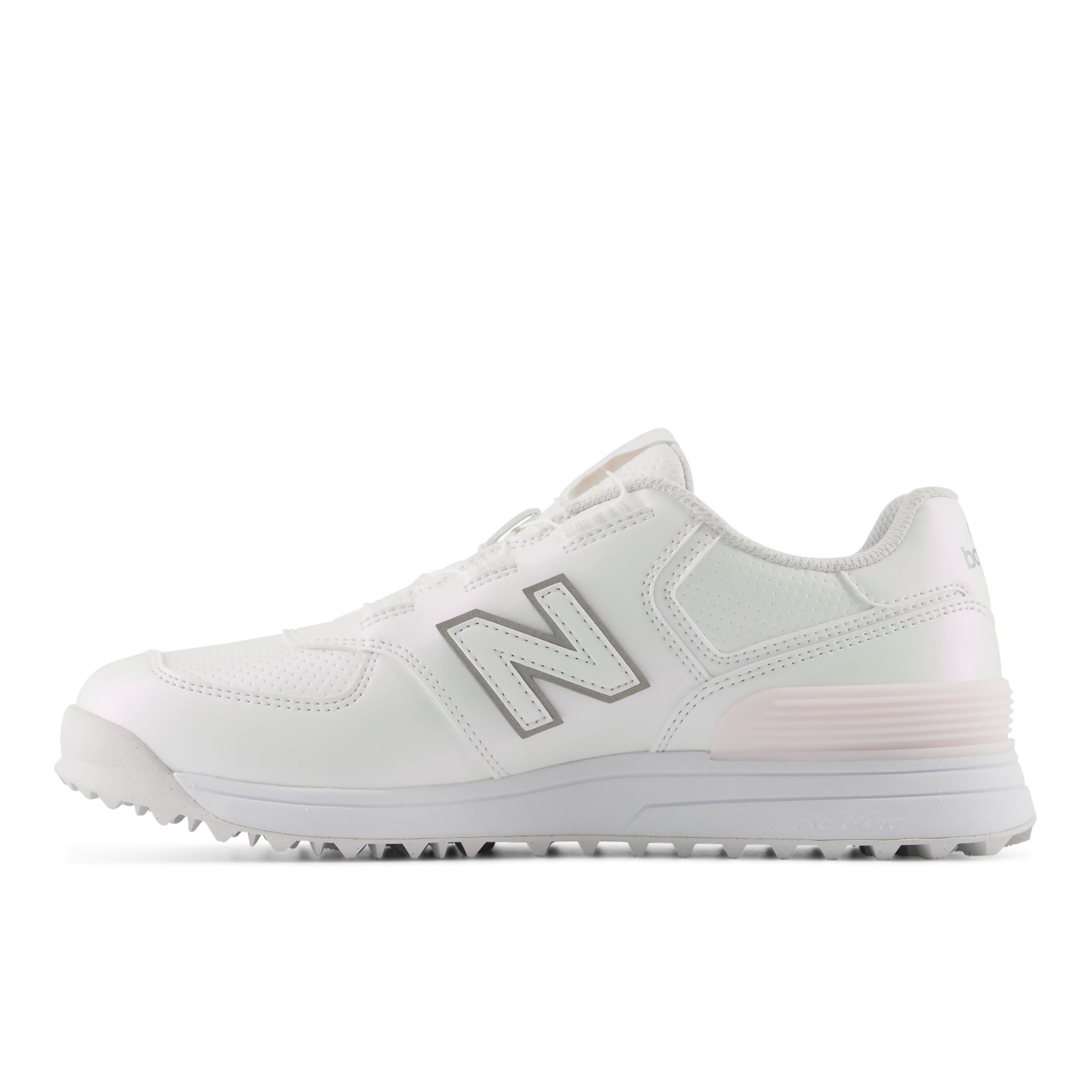 Golf 574 v4 BOA&reg;