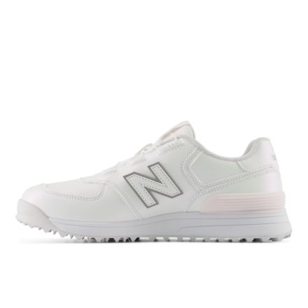 Golf 574 v4 BOA&reg;