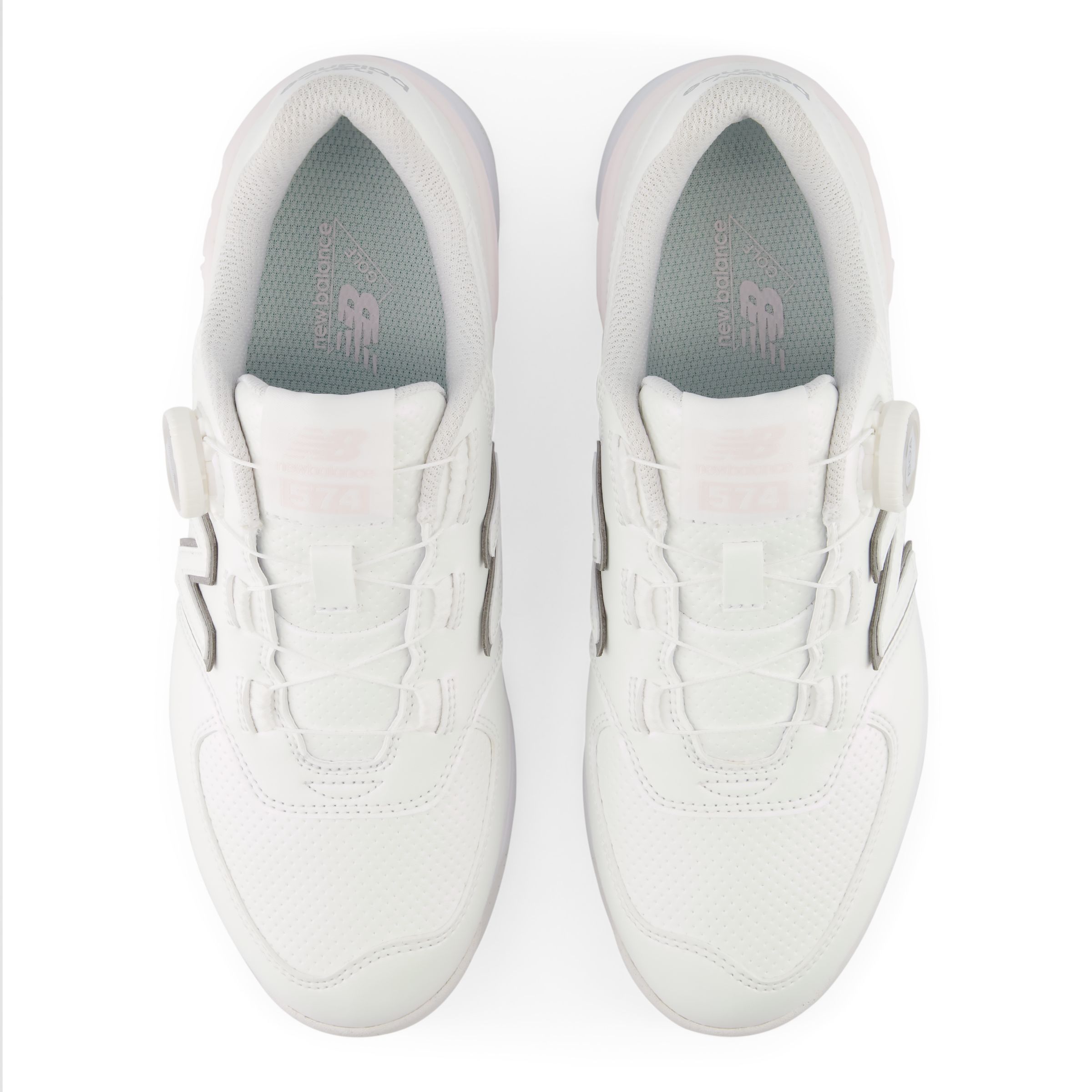 Golf 574 v4 BOA&reg;