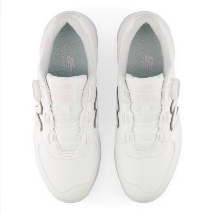 Golf 574 v4 BOA&reg;