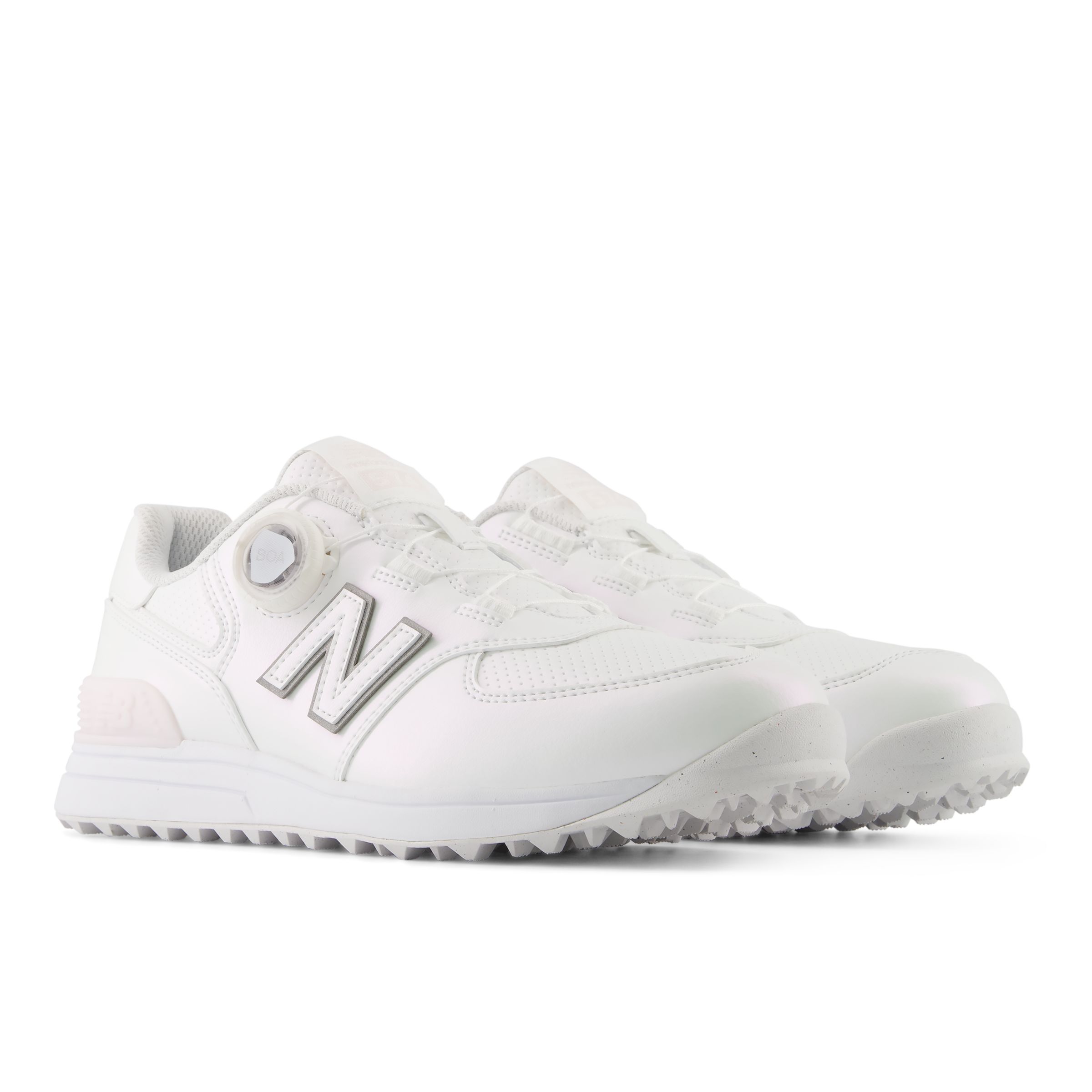 Golf 574 v4 BOA&reg;